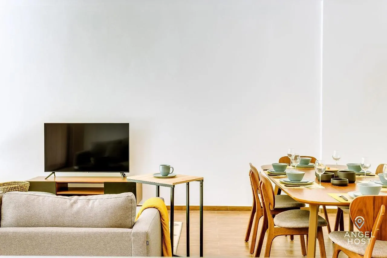 פלאייה דל כרמן Incredible Oceanview Roof Lounge, Apartment Units 2 Blocks To Beach 0*, פלאייה דל כרמן מקסיקו